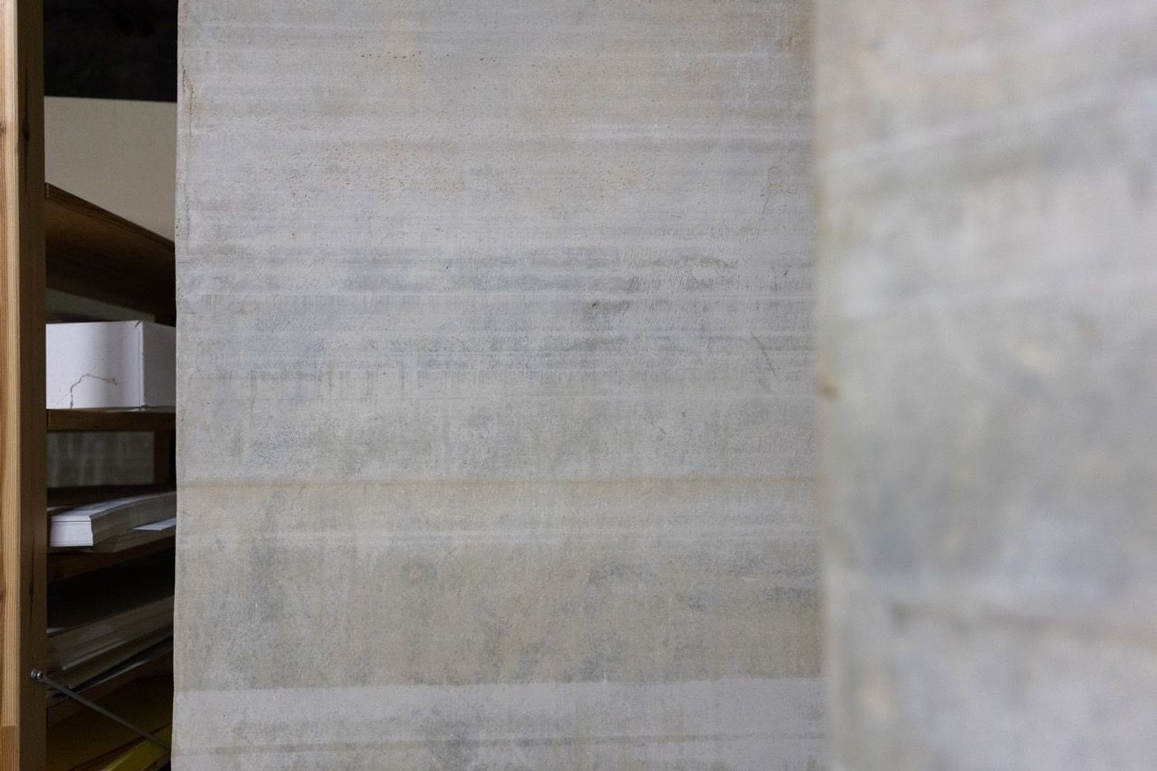 Speelhuislaan 158, Breda foto-77