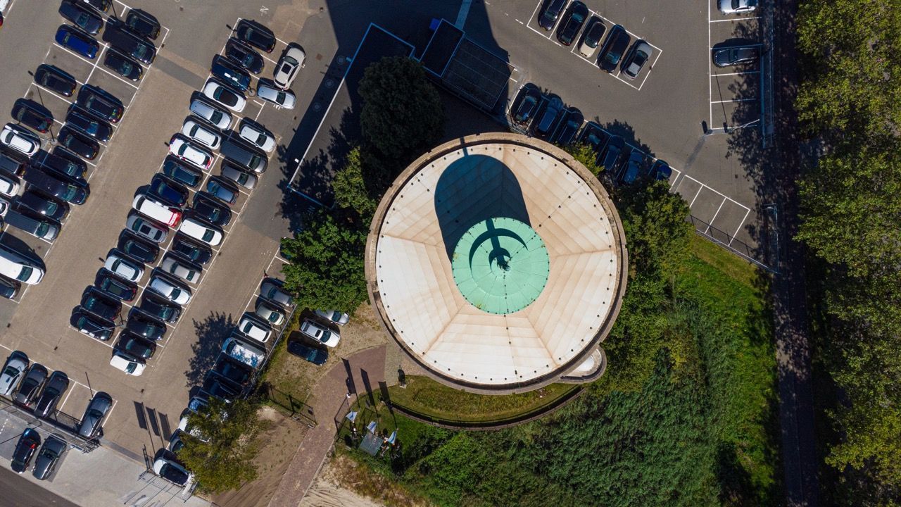 Speelhuislaan 158, Breda foto-78