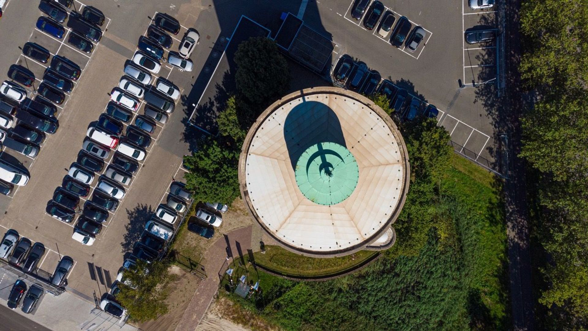 Speelhuislaan 158, Breda foto-78