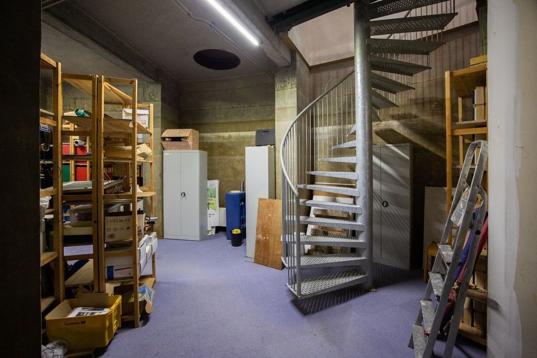 Speelhuislaan 158, Breda foto-76