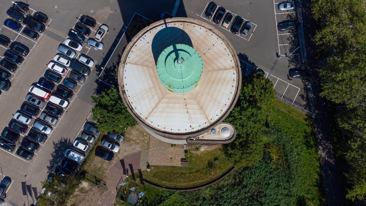 Speelhuislaan 158, Breda foto-80