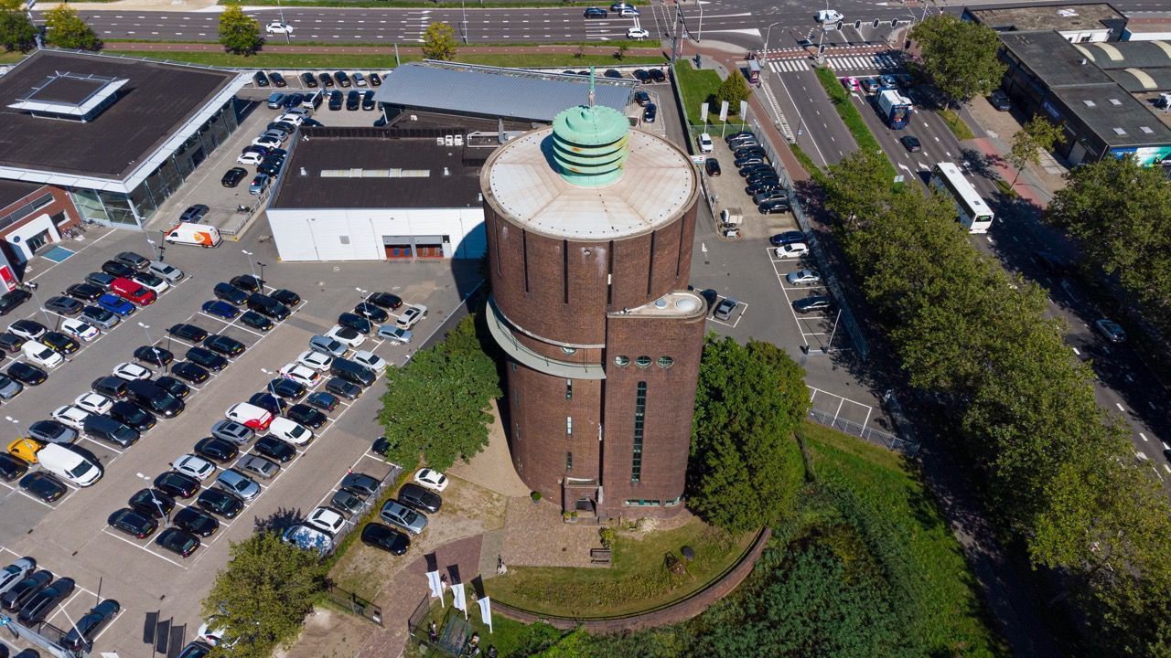 Speelhuislaan 158, Breda foto-81