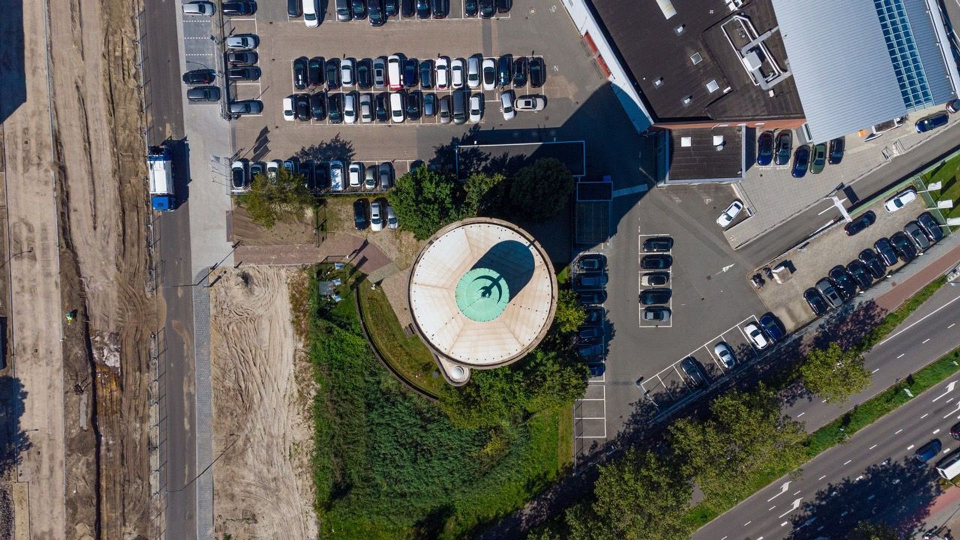 Speelhuislaan 158, Breda foto-79