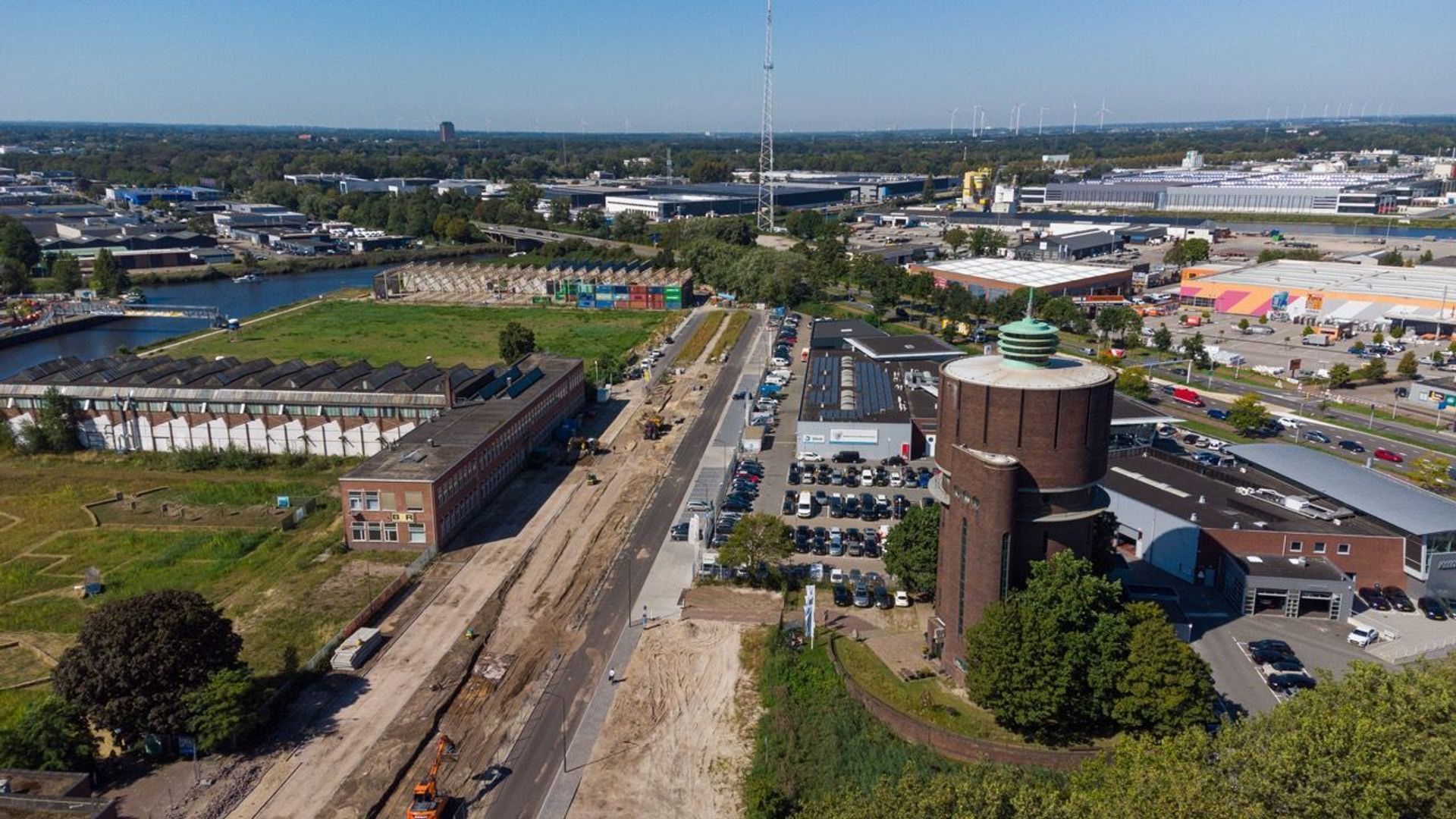 Speelhuislaan 158, Breda foto-83