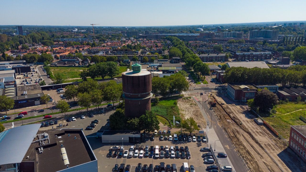 Speelhuislaan 158, Breda foto-85