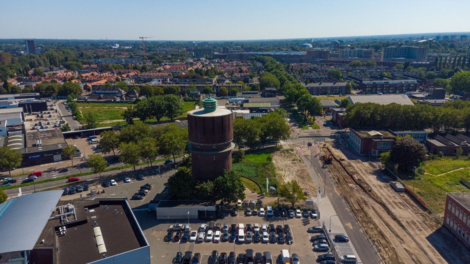 Speelhuislaan 158, Breda foto-85