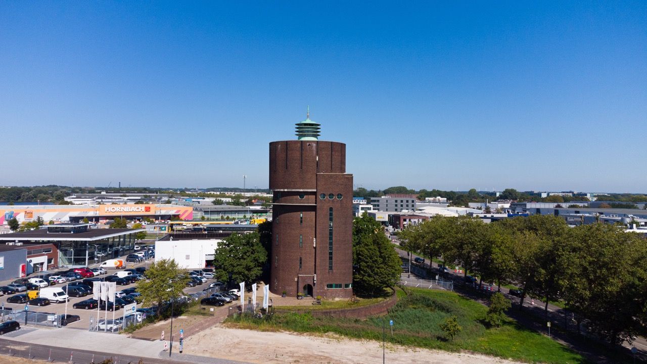 Speelhuislaan 158, Breda foto-86