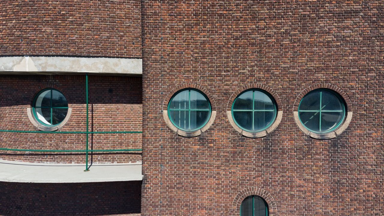 Speelhuislaan 158, Breda foto-87