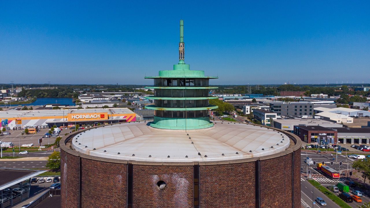 Speelhuislaan 158, Breda foto-88