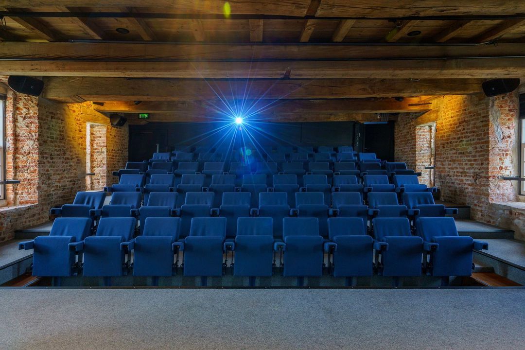 Kloosterstraat 15, Doesburg foto-30