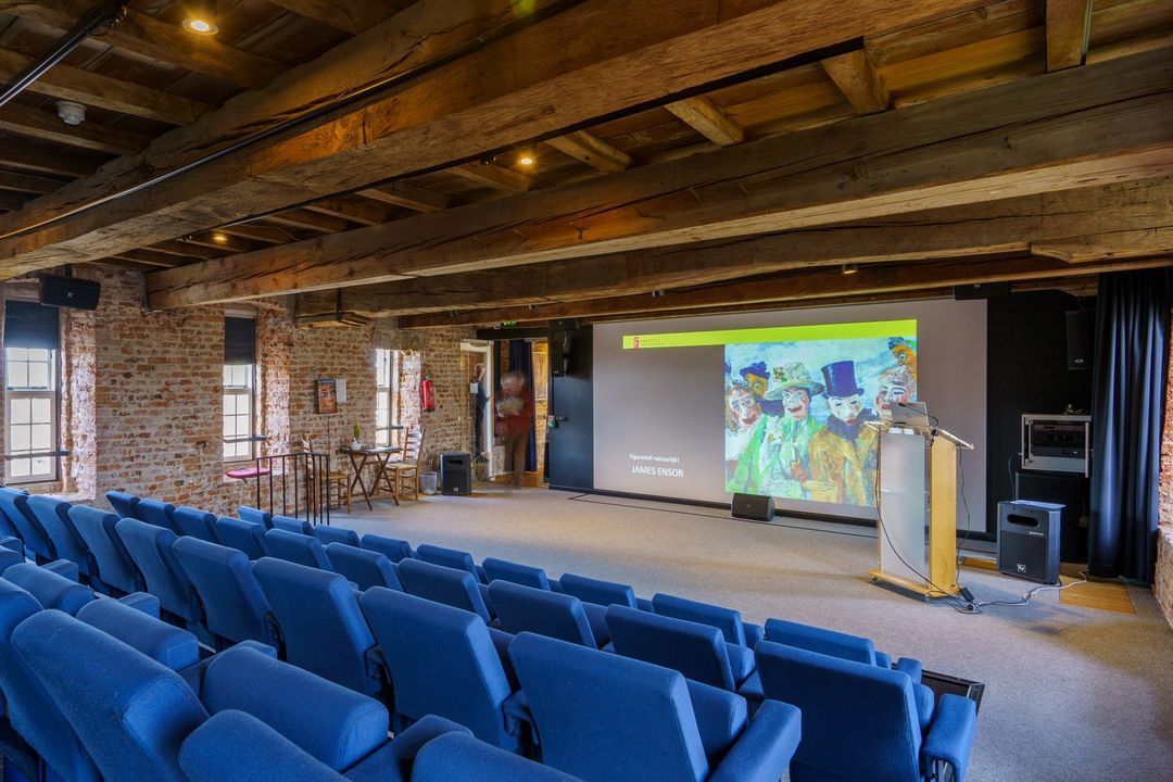 Kloosterstraat 15, Doesburg foto-31