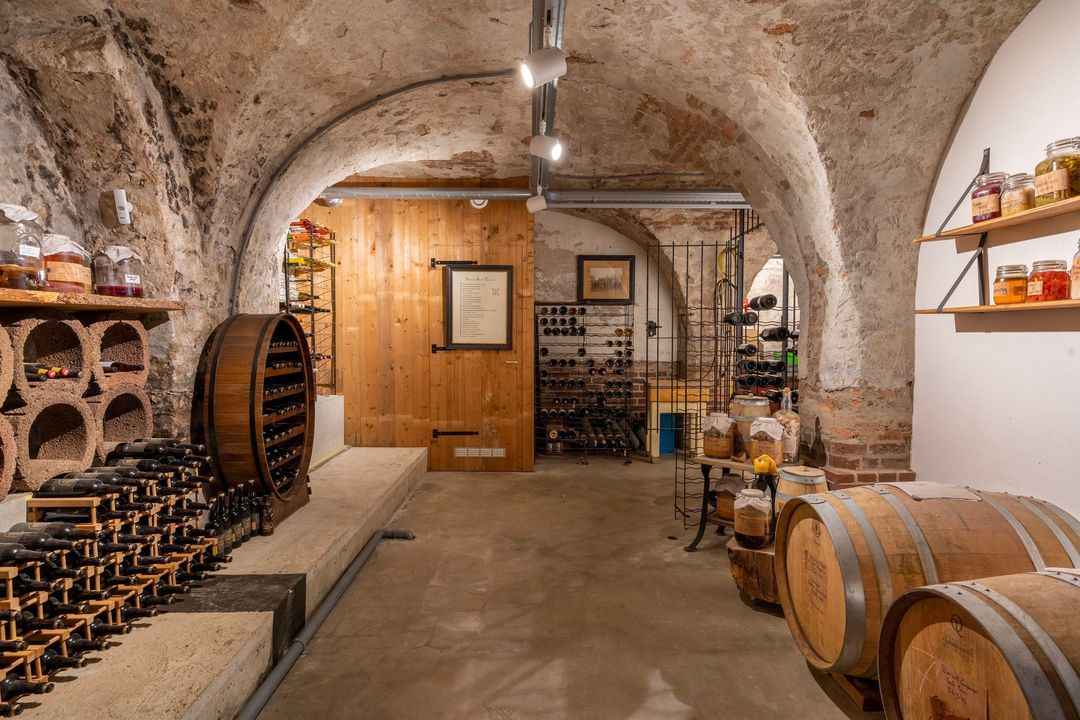 Kloosterstraat 15, Doesburg foto-7