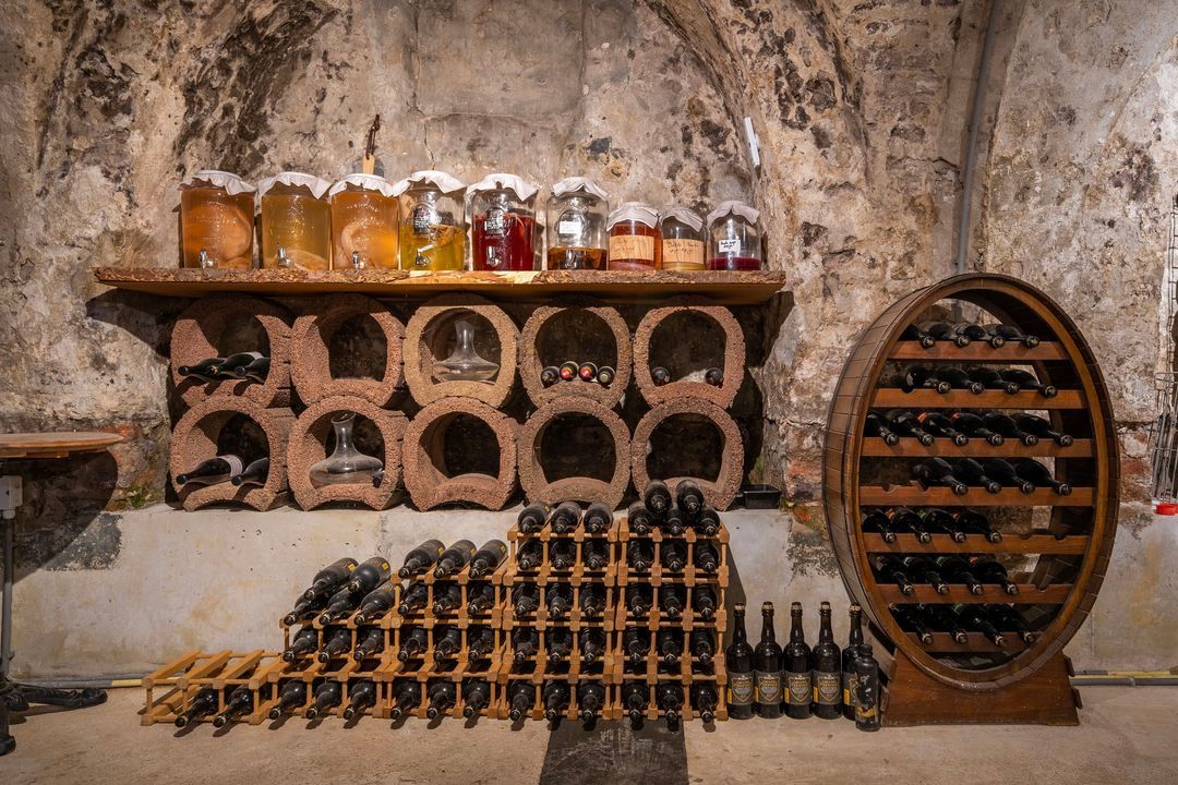 Kloosterstraat 15, Doesburg foto-8