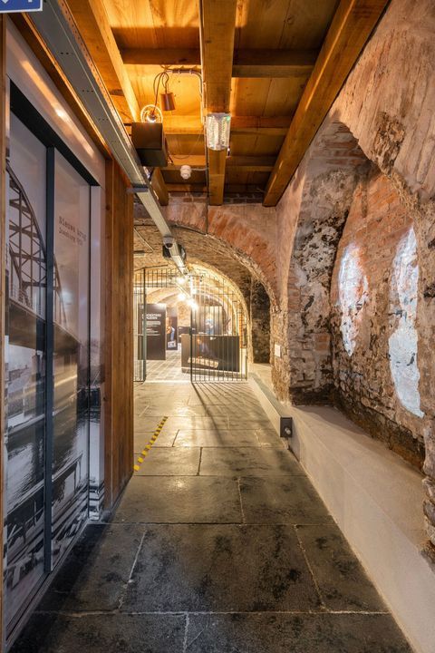 Kloosterstraat 15, Doesburg foto-11