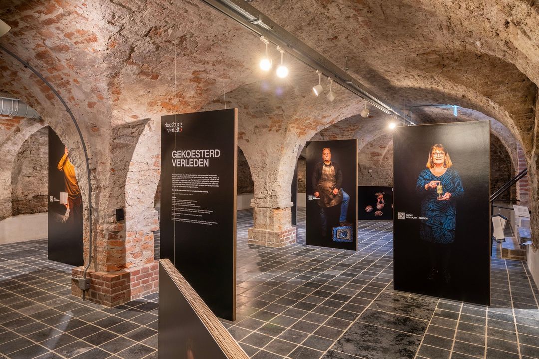 Kloosterstraat 15, Doesburg foto-12