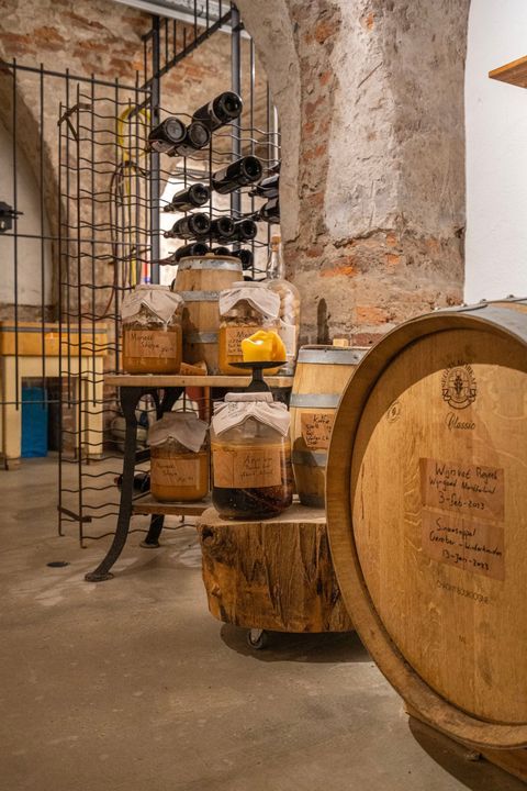 Kloosterstraat 15, Doesburg foto-9