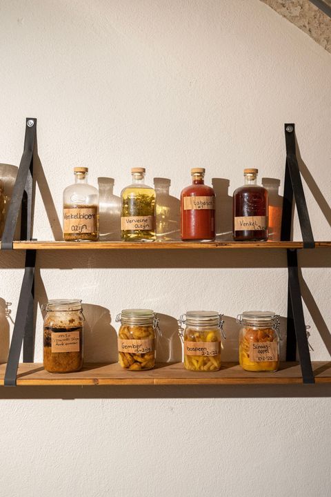 Kloosterstraat 15, Doesburg foto-10