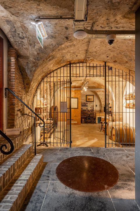 Kloosterstraat 15, Doesburg foto-13