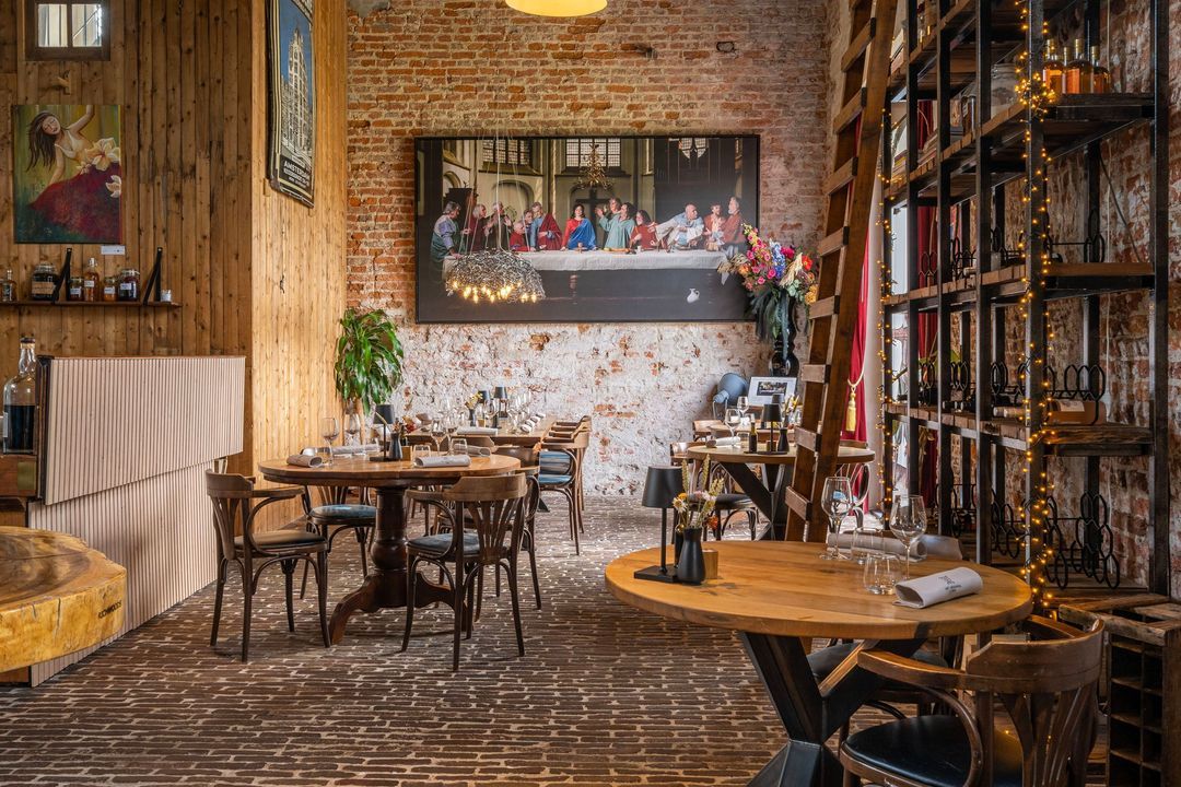 Kloosterstraat 15, Doesburg foto-19