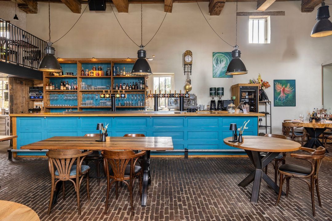 Kloosterstraat 15, Doesburg foto-23