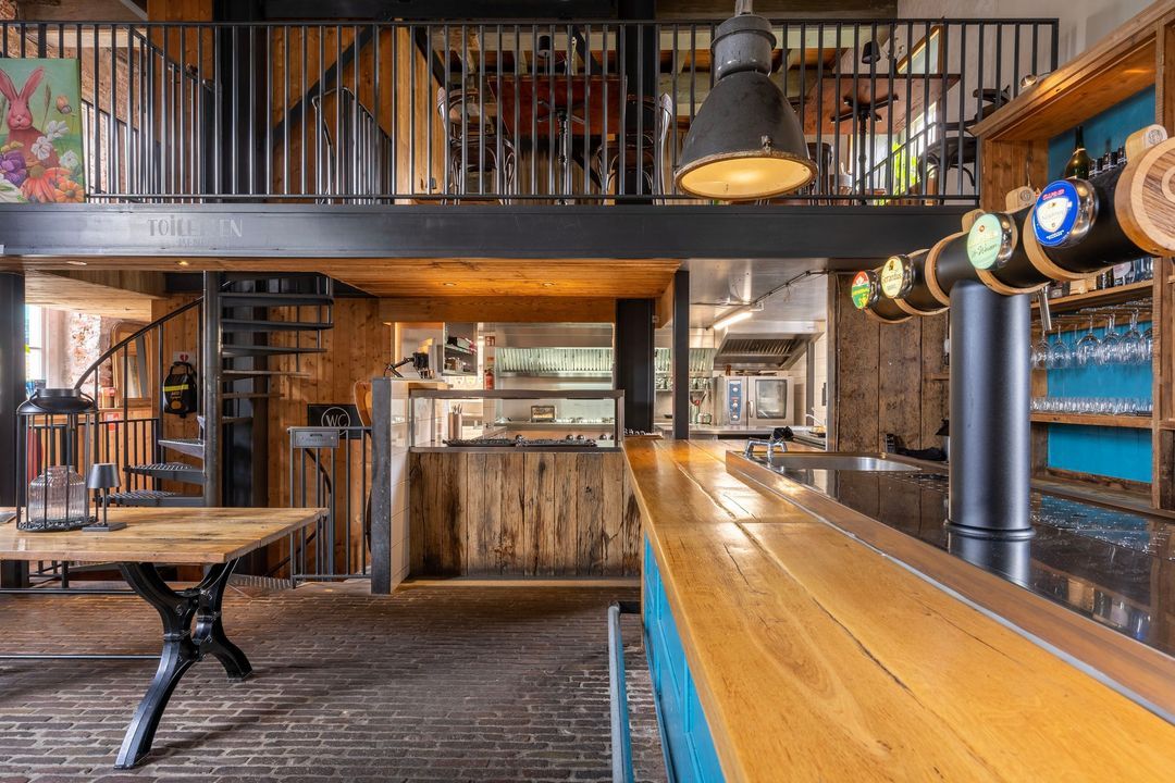 Kloosterstraat 15, Doesburg foto-24