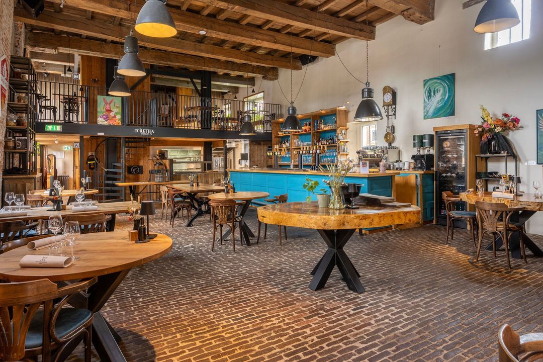 Kloosterstraat 15, Doesburg foto-22