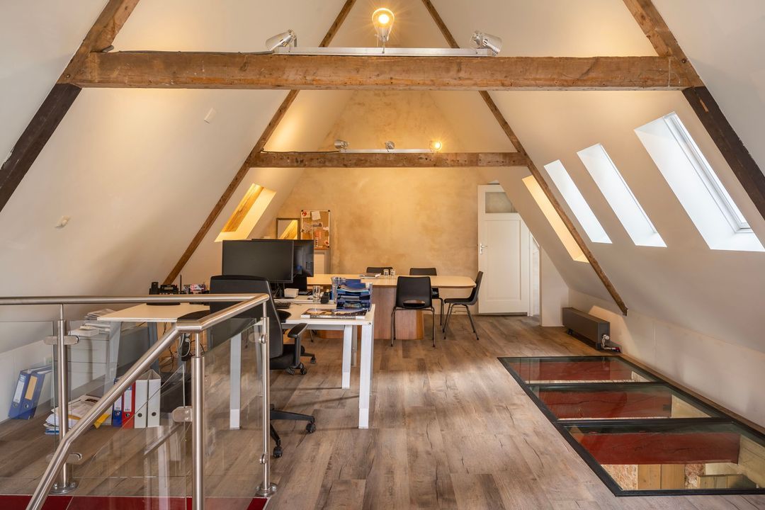 Kloosterstraat 15, Doesburg foto-72