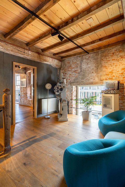 Kloosterstraat 15, Doesburg foto-28