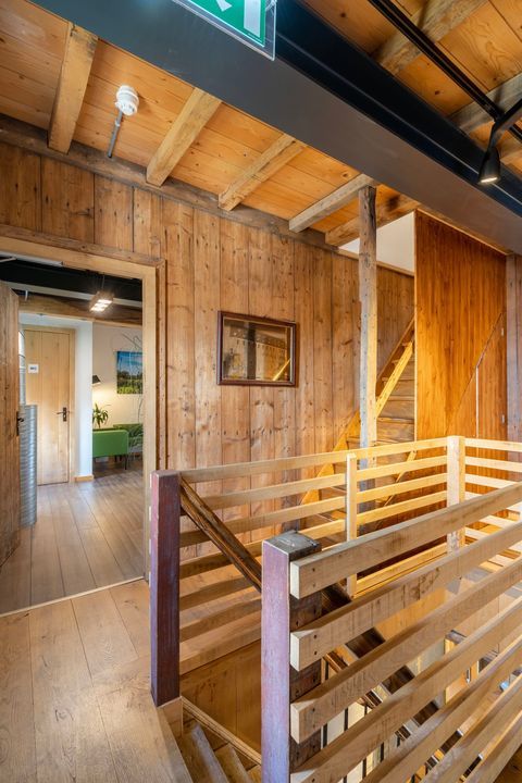 Kloosterstraat 15, Doesburg foto-34