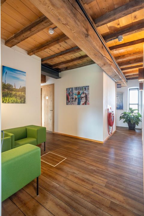 Kloosterstraat 15, Doesburg foto-36