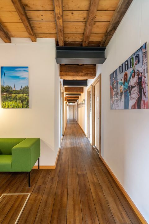 Kloosterstraat 15, Doesburg foto-35