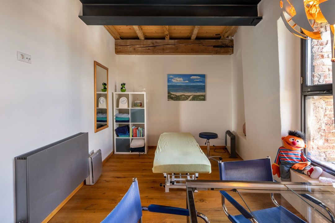 Kloosterstraat 15, Doesburg foto-37