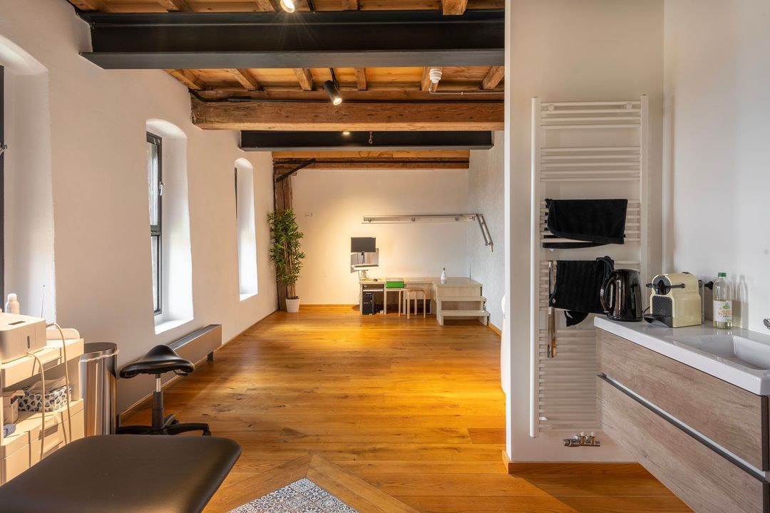 Kloosterstraat 15, Doesburg foto-38