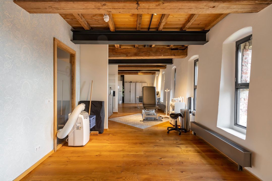 Kloosterstraat 15, Doesburg foto-39