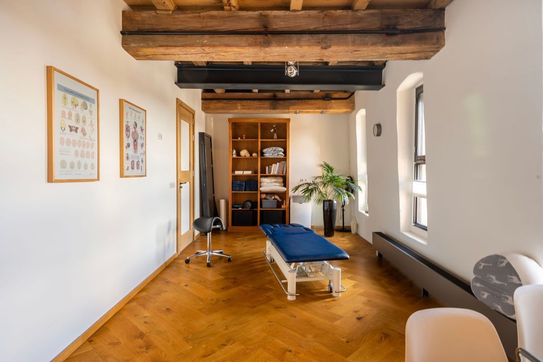 Kloosterstraat 15, Doesburg foto-40