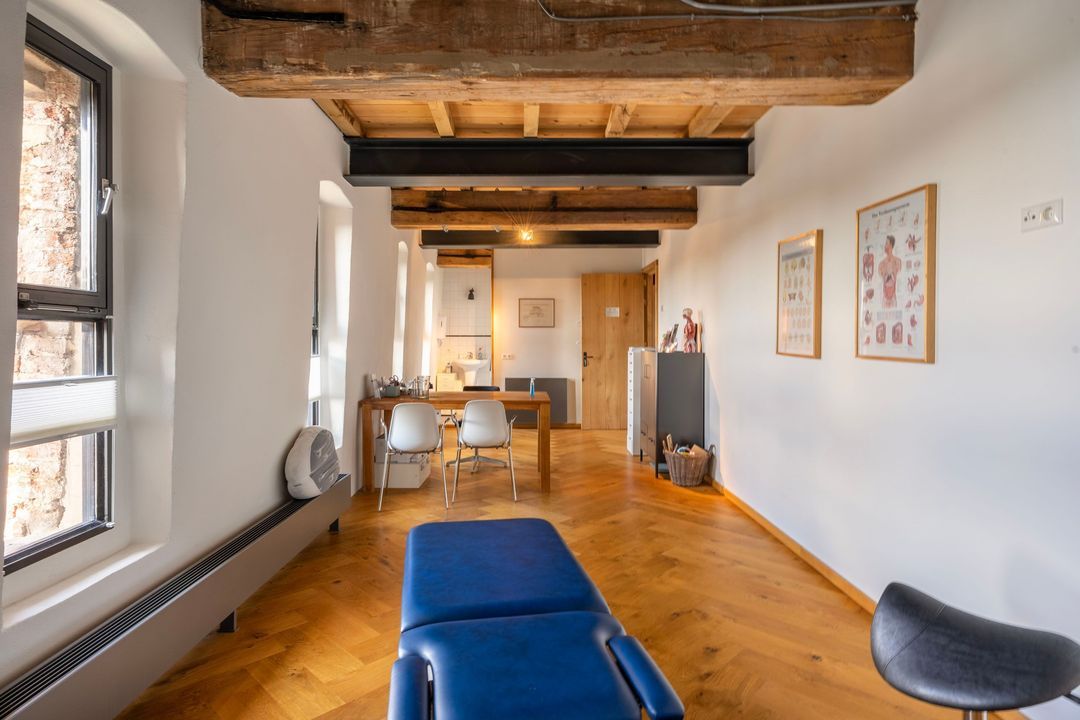 Kloosterstraat 15, Doesburg foto-41