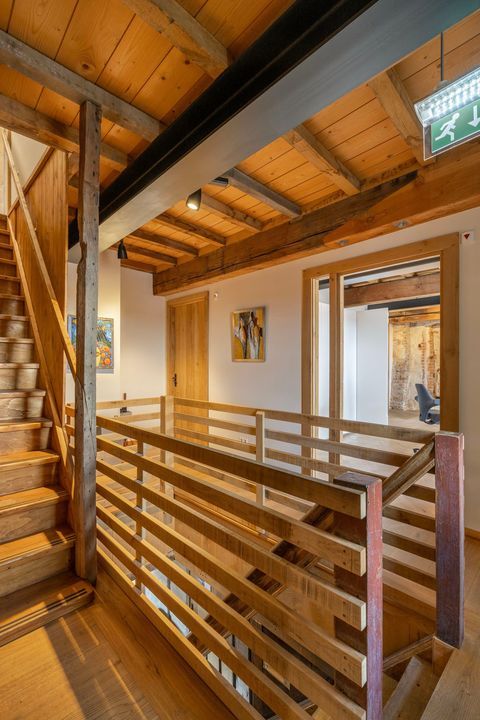 Kloosterstraat 15, Doesburg foto-43