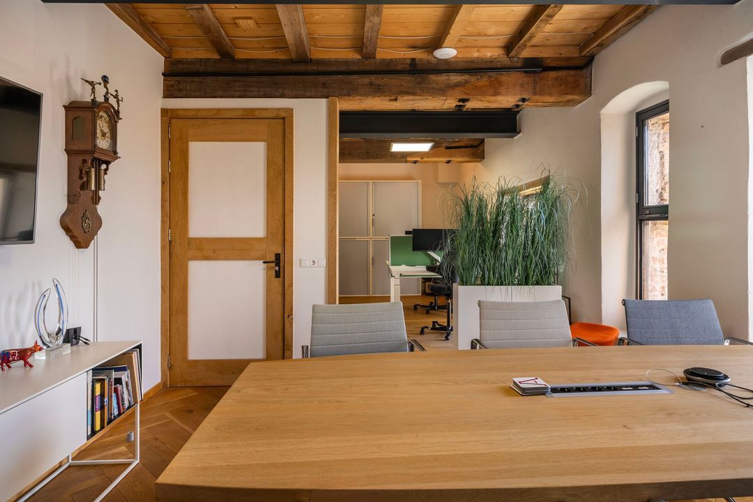 Kloosterstraat 15, Doesburg foto-44