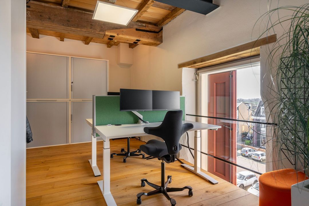 Kloosterstraat 15, Doesburg foto-45