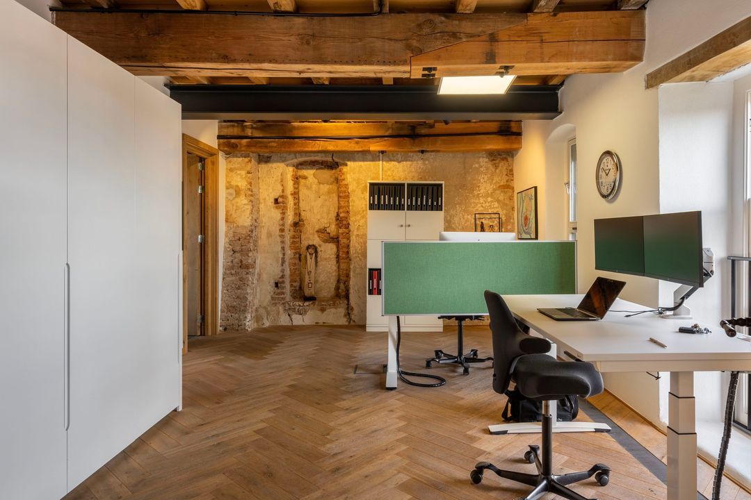 Kloosterstraat 15, Doesburg foto-47