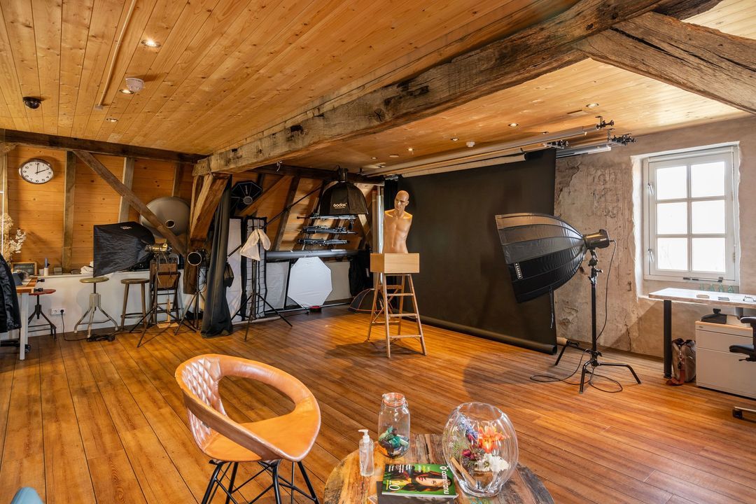 Kloosterstraat 15, Doesburg foto-49