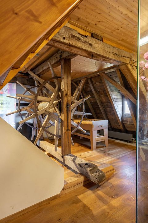 Kloosterstraat 15, Doesburg foto-50