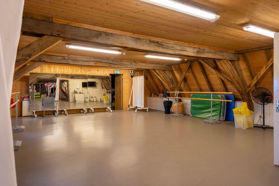 Kloosterstraat 15, Doesburg foto-52