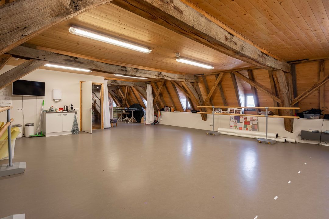 Kloosterstraat 15, Doesburg foto-53