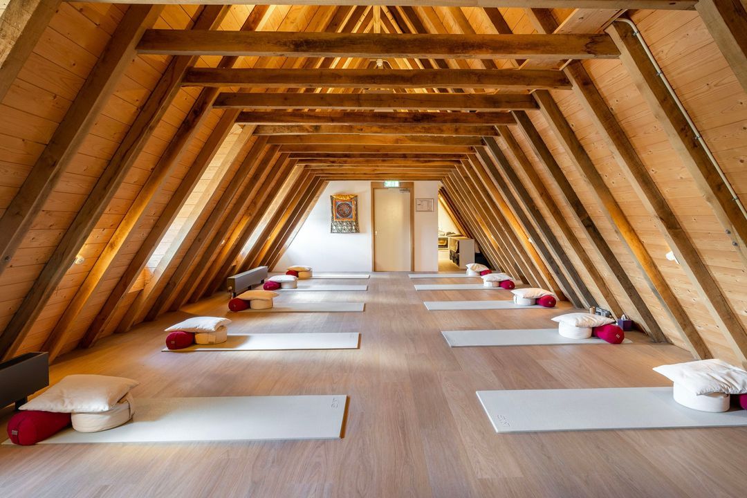 Kloosterstraat 15, Doesburg foto-55