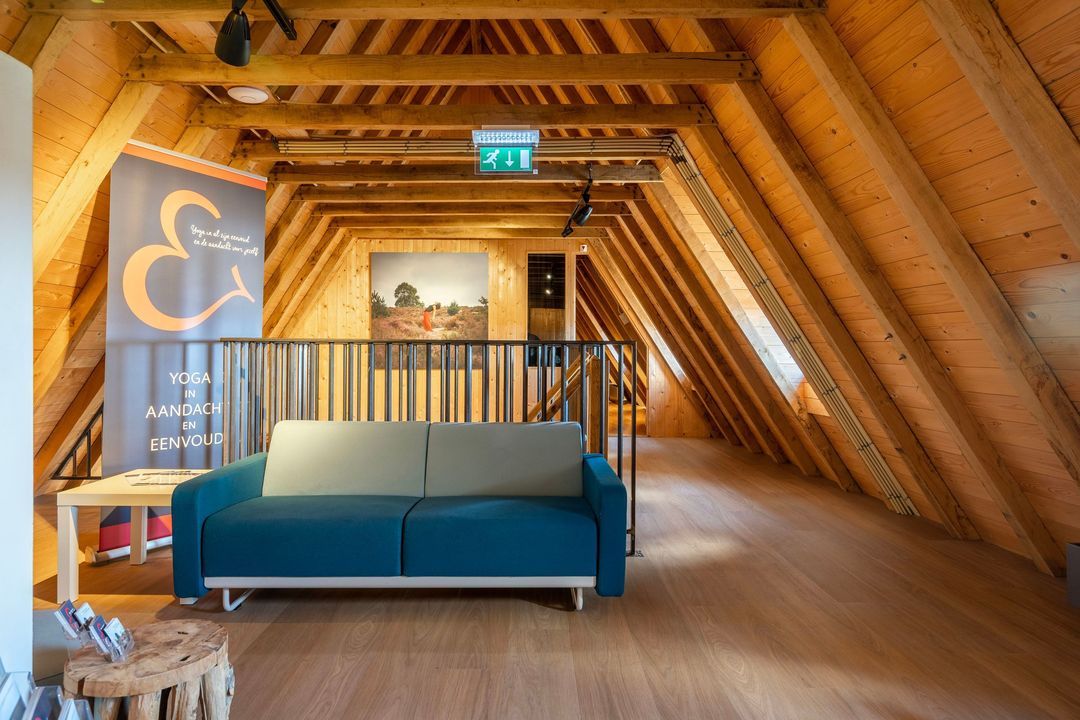 Kloosterstraat 15, Doesburg foto-56