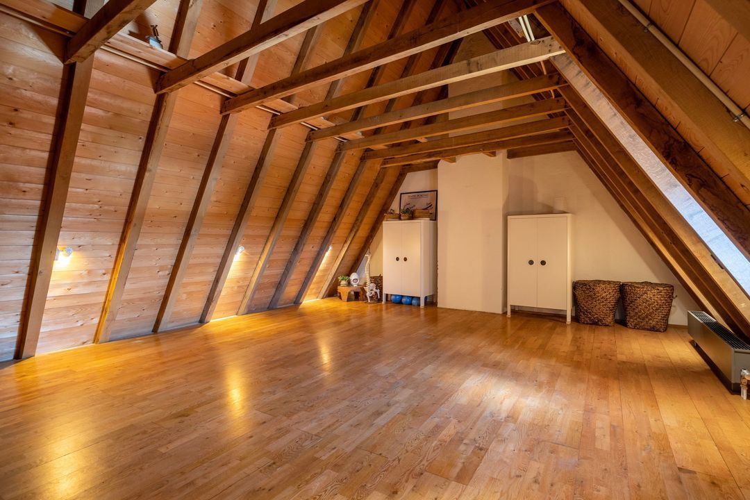 Kloosterstraat 15, Doesburg foto-57