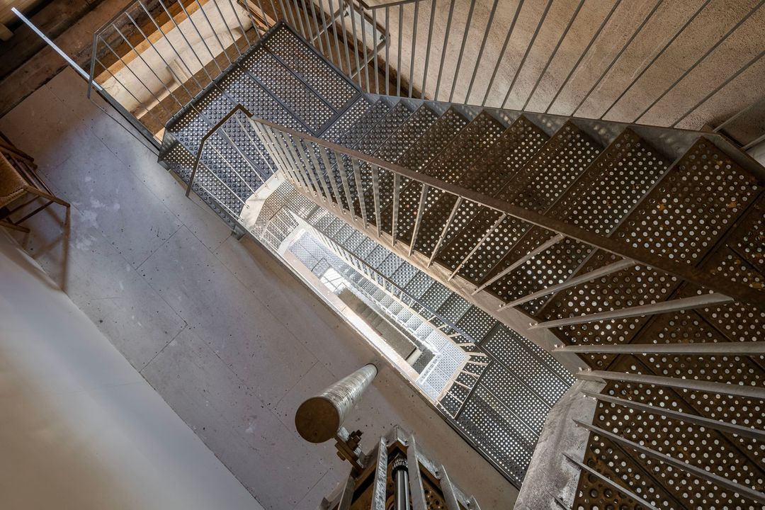 Kloosterstraat 15, Doesburg foto-58