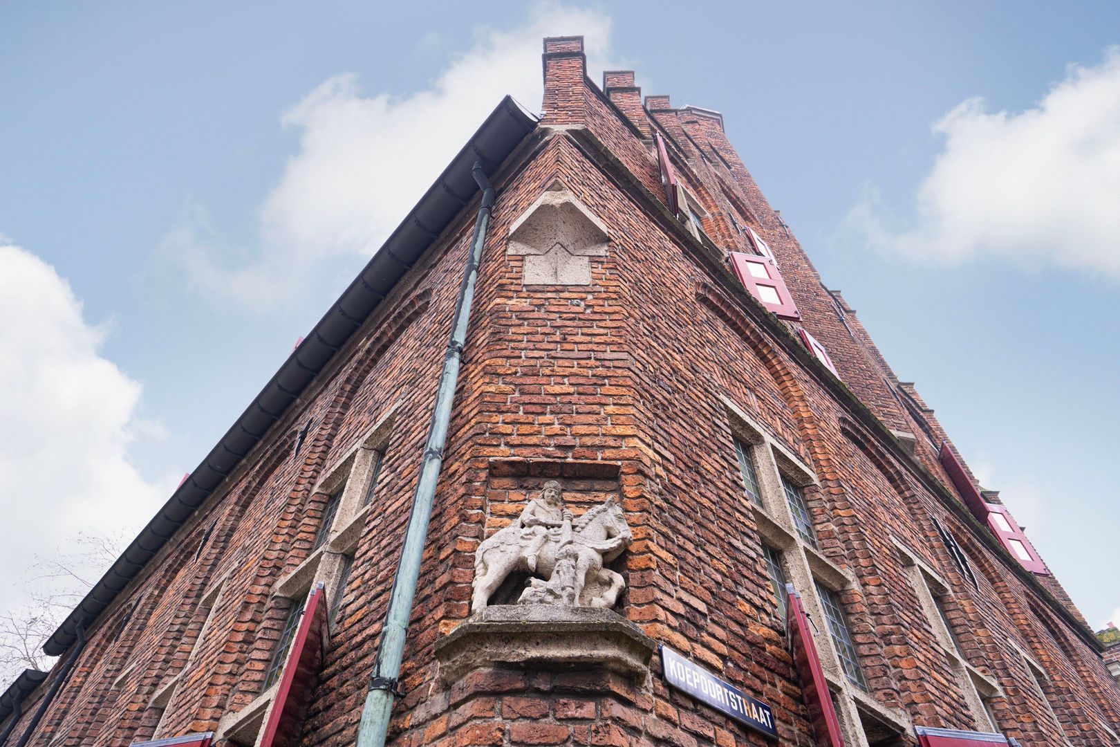 Roggestraat 2, Doesburg foto-4