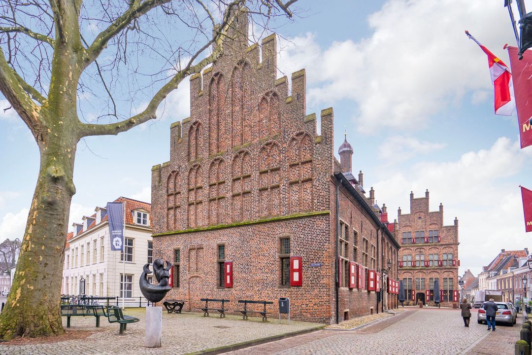 Roggestraat 2, Doesburg foto-6